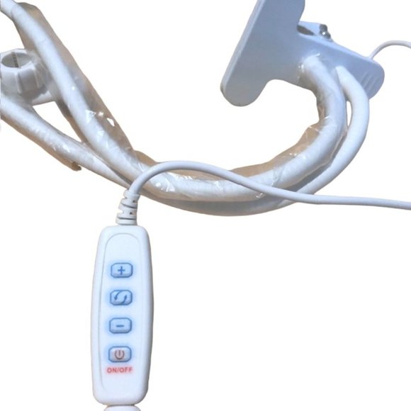 Bower Flexible 24" Ring Light Kit - Picture 5 of 8